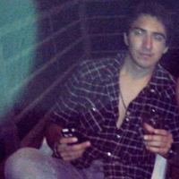 tocho91guille