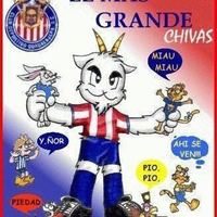 jose_alonso_villarreal_martinez
