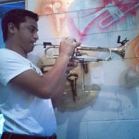 emerson_vaskez