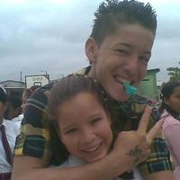 moises_alberto_murillo_cruz