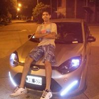brian_cerruti
