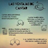 gaby_lopez
