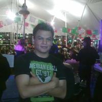 loboastuto23