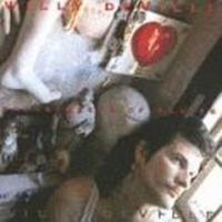 Karaoke "Bamboo road" de Willy deville