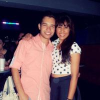 luismanuel93