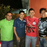 alex_lz