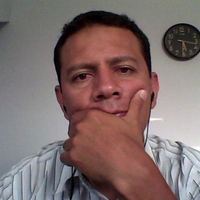 yury.menacho