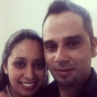 eliud07