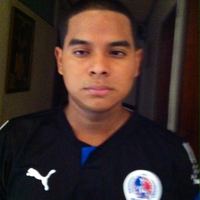 hermes_herrera