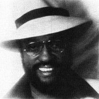 Karaoke "Me and mrs jones" de Billy paul