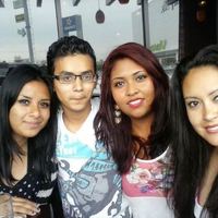 marcos_daniel_m_rquez