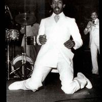 Karaoke "Como te hago entender" de Roberto roena