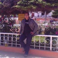 pedro_damian_sifuentes_felix1