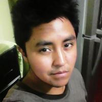 michael_scoot_beraun