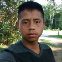 efrain1928
