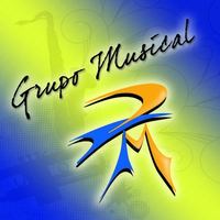 musicesn