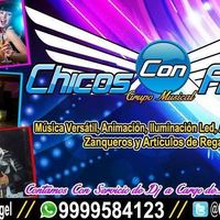 chicos_con_angel_omar_tzum