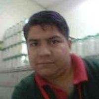 victor291172