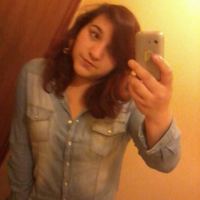 fe_aa_pelusi_vielma_borquez