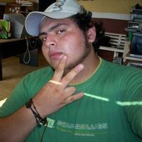 mando_cortez