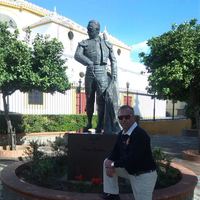 jotajo
