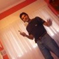 juanagustin
