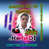 josesito_tanguila