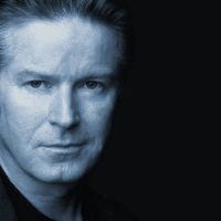Karaoke "Boys of summer" de Don henley