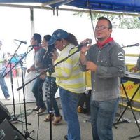 garrochaquecrece