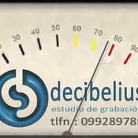 decibelius