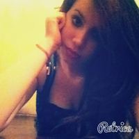 wen_flores