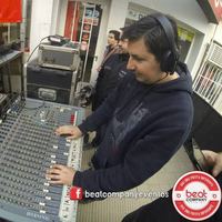 rickypoloni