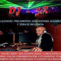 djser