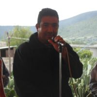 usuario90