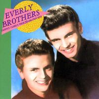 Karaoke "Let it be me" de The everly brothers