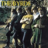 Karaoke "Turn! turn! turn! (to everything there is a season)" de The byrds