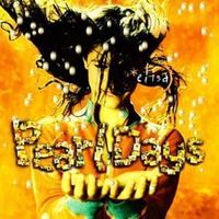 Karaoke "Una poesia anche per te" de Elisa