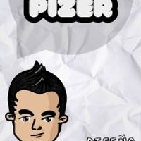 pizer