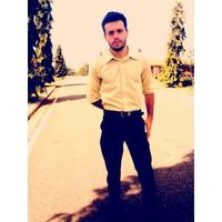 zaddo_valero