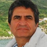 enzo_omar_roman