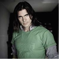 Karaoke "La paga" de Juanes