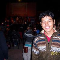 elnegropicho