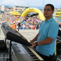 hugoarmando085