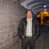 giovannyvilla