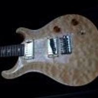 charliemusic