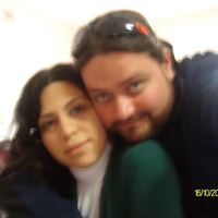 marcela_leon