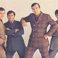 Karaoke "You're the one" de The vogues