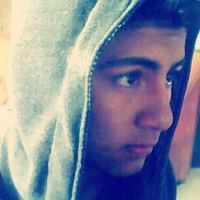 karl_rosas