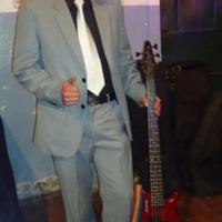 joseluesparza