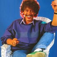 Karaoke "Disco tango, dansk" de Tommy seebach